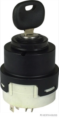 Купити 342309006 Bosch 
