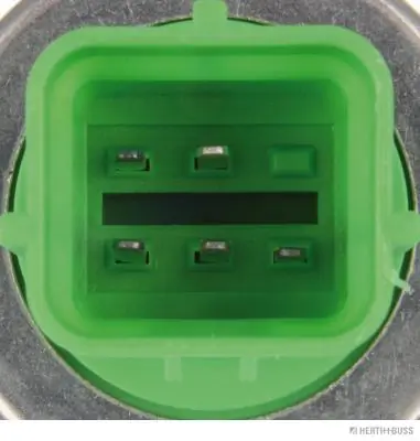 70100036 HB Autoelektrik Датчик тиску