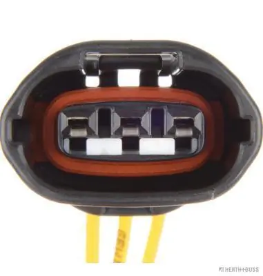 51277369 HB Autoelektrik 