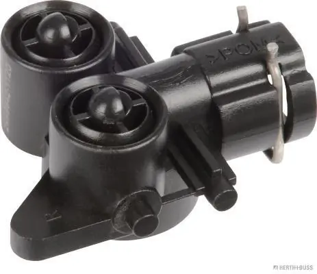 General Motors 1452884 ціна, від 33.90 USD