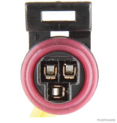 Датчик абсолютного тиску кондиціонера Fiat/Alfa/Lancia 52163182 ціна, від 5.78 USD