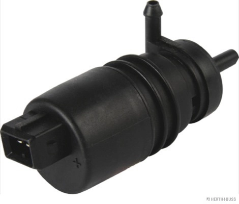 Купити 1365646 Ford Мотор омивача лобового скла