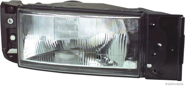 4855963 Iveco Фара правая