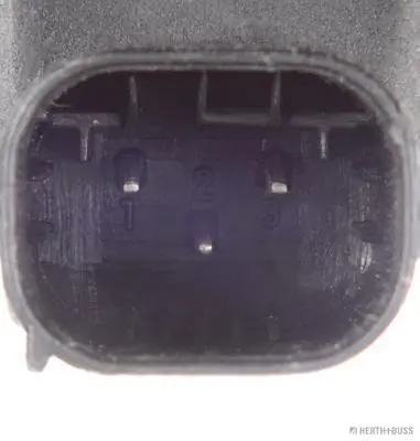 70640208 HB Autoelektrik Датчик витрати повітря