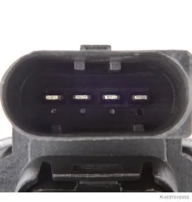70671210 HB Autoelektrik Клапан рециркуляції відпрацьованих газів EGR