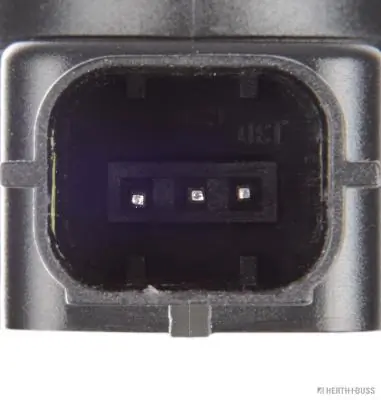 70699403 HB Autoelektrik Датчик сигналізації парковки (парктронік), задній