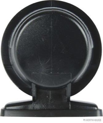 Габарит передній лівий HB Autoelektrik 82710042 ціна, від 17.41 USD