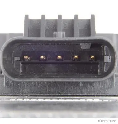 70680821 HB Autoelektrik Датчик оксидів азоту NOX
