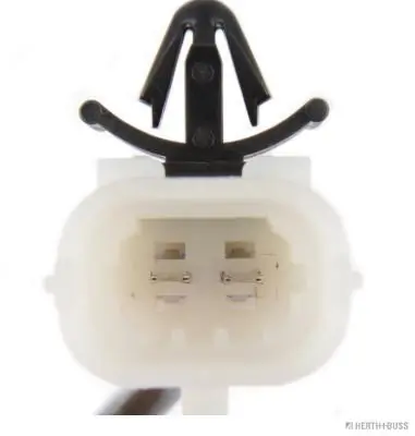 70683805 HB Autoelektrik Датчик температури відпрацьованих газів (ВГ), до каталізатора