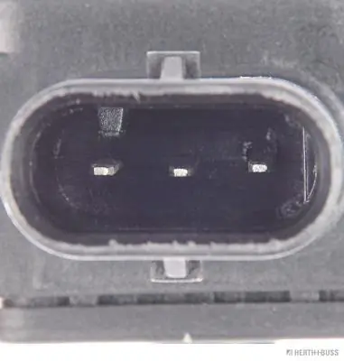 70668106 HB Autoelektrik Датчик наддува