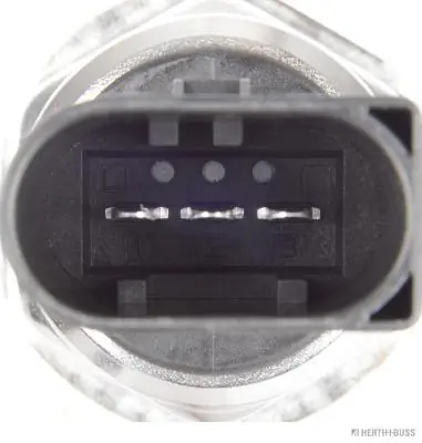 70669502 HB Autoelektrik Манометри