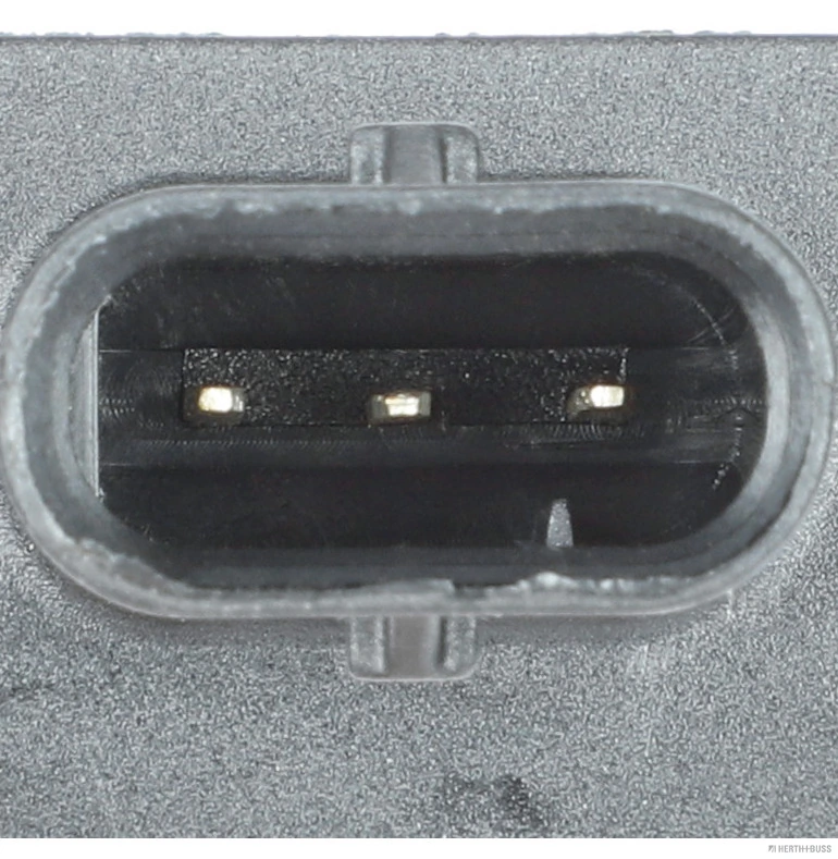 A0009051219 Mercedes Датчик тиску вихлопних газів