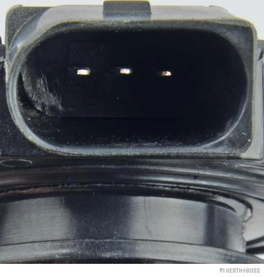70684004 HB Autoelektrik Датчик рівня мастила