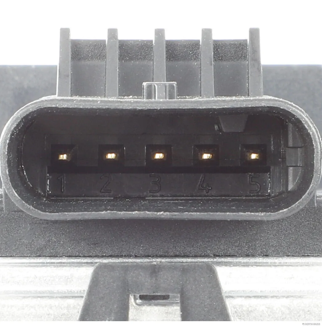 70680000 HB Autoelektrik Датчик оксидів азоту NOX