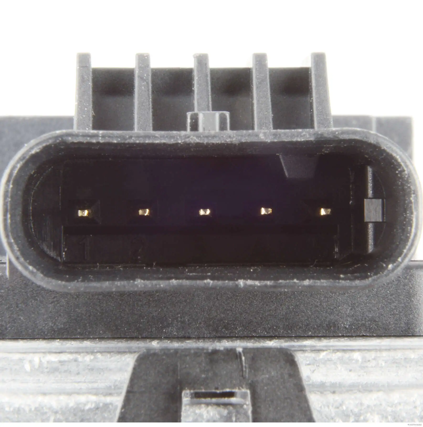 70680039 HB Autoelektrik Датчик оксидів азоту NOX