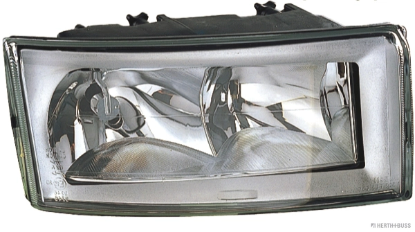 Фара правая TYC 20A727052B ціна, від 71.68 USD