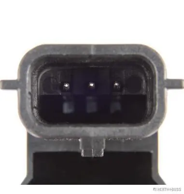 70699502 HB Autoelektrik Акустична паркувальна система