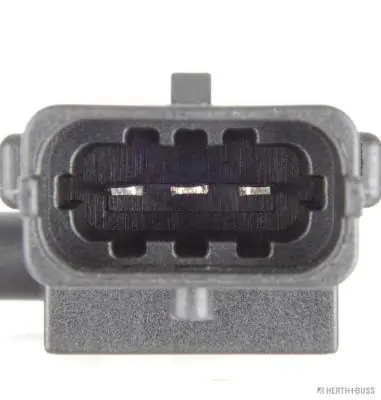 70668402 HB Autoelektrik Датчик тиску вихлопних газів