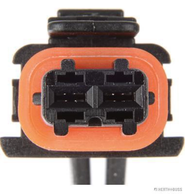 51277328 HB Autoelektrik Кабель (адаптер) форсунки