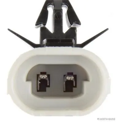 Датчик ABS передній HB Autoelektrik 70660423 ціна, від 13.25 USD