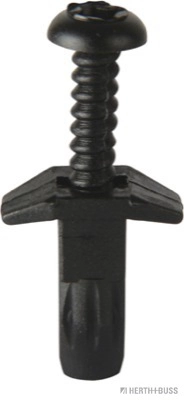  30863321 AND