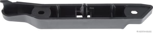 HMP8M5117D958AD Hmpx Направляюча переднього бампера, права