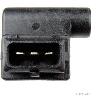 70630101 HB Autoelektrik Датчик розподільного вала