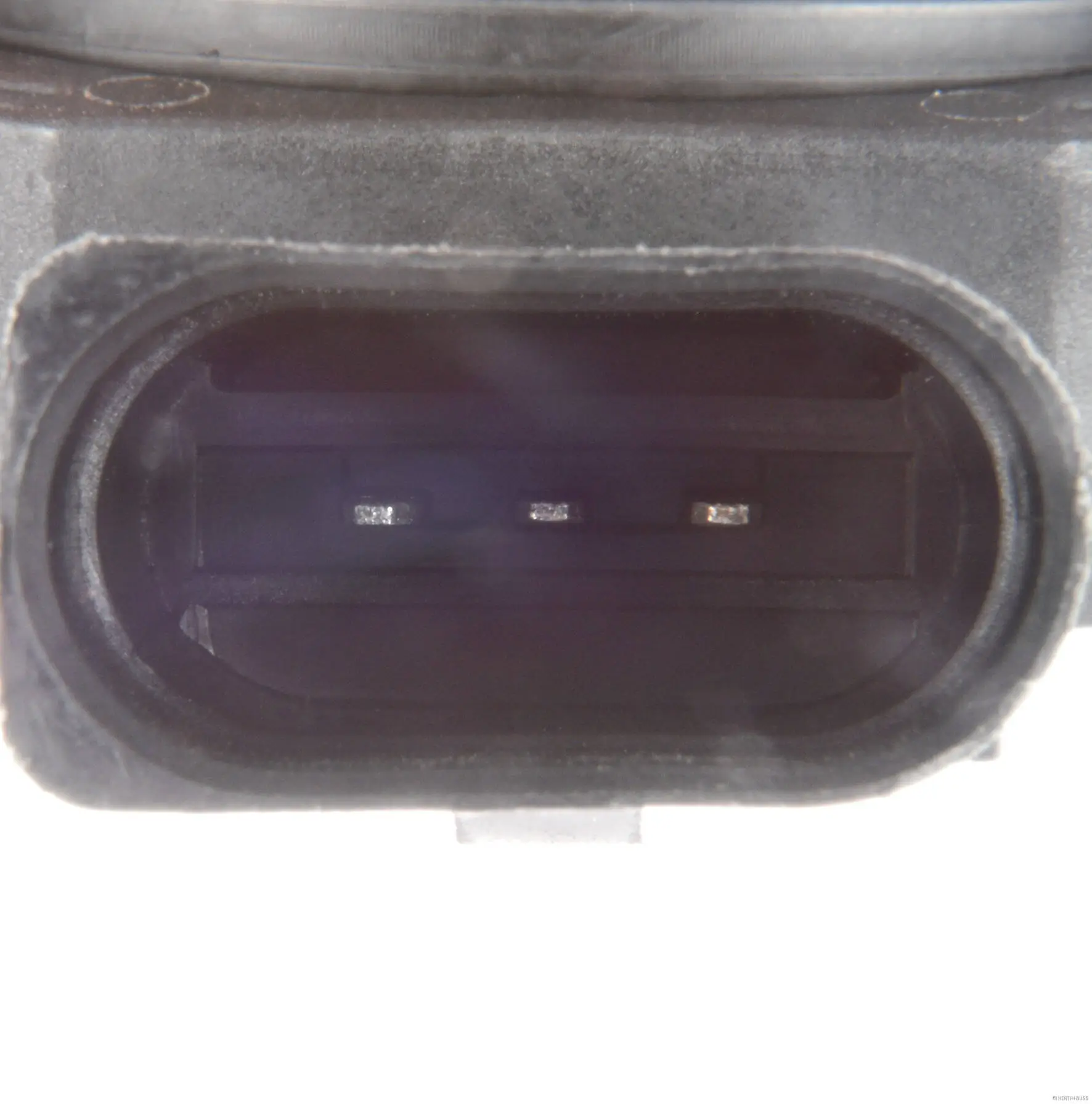 70684006 HB Autoelektrik Датчик рівня мастила