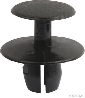 50267082 HB Autoelektrik