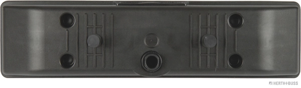 Ліхтар задній правий на Mercedes Benz Truck TRUCK ACTROS  