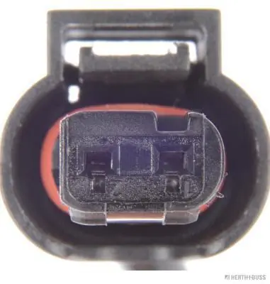 70682100 HB Autoelektrik Датчик температури відпрацьованих газів (ВГ), до каталізатора