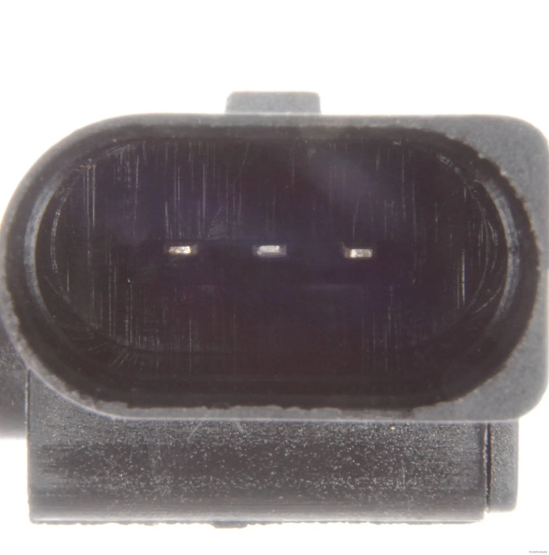 70668015 HB Autoelektrik Датчик тиску вихлопних газів