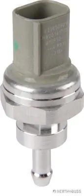 Купити 36148010002 Meyle Датчик тиску вихлопних газів