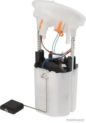 65453509 HB Autoelektrik Електробензонасос
