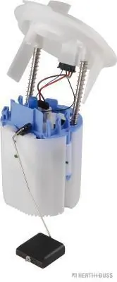 65453528 HB Autoelektrik Електробензонасос