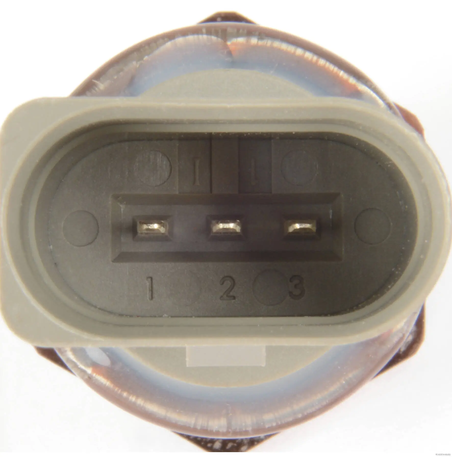 70543003 HB Autoelektrik Датчик показника тиску масла