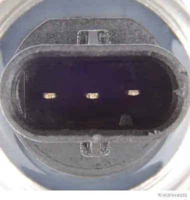 70668103 HB Autoelektrik Датчик тиску вихлопних газів
