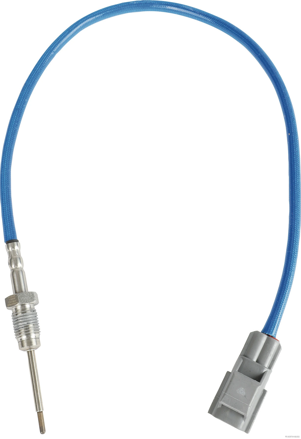 70682312 HB Autoelektrik Датчик температури відпрацьованих газів (ВГ), перед фільтром сажі