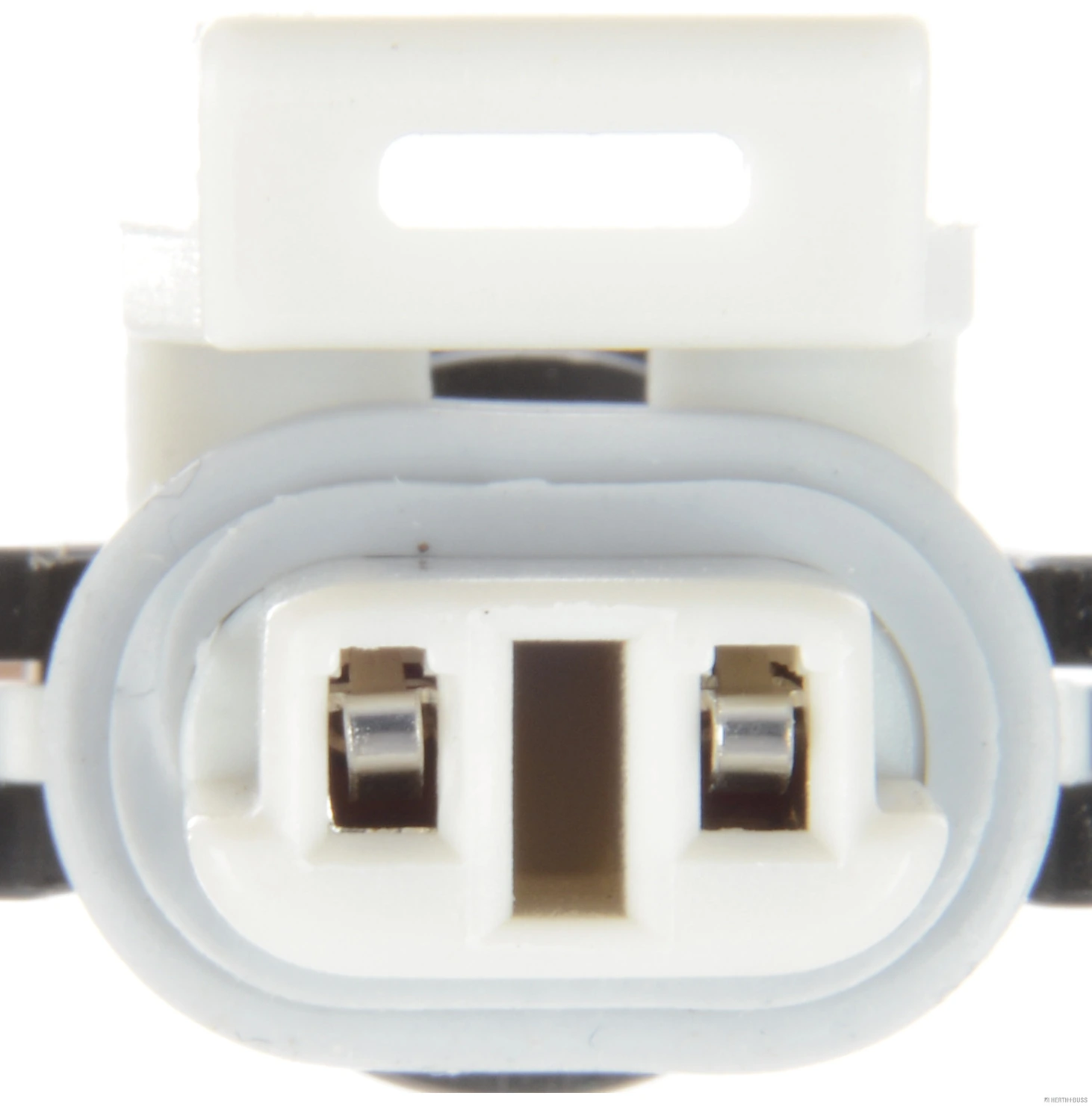 Датчик АБС (ABS) задній HB Autoelektrik 70660424 ціна, від 14.54 USD