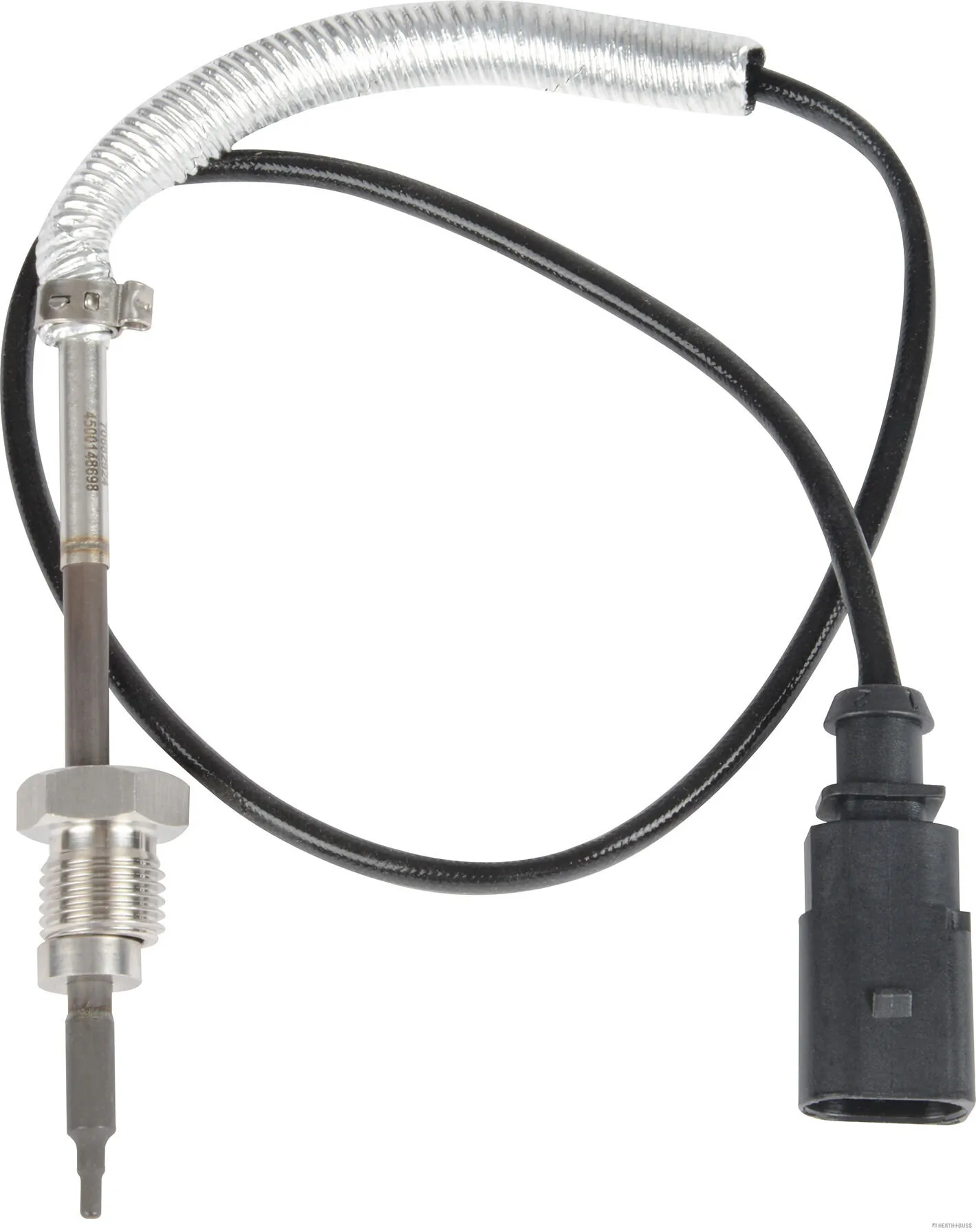 70682924 HB Autoelektrik Датчик температури відпрацьованих газів (ВГ), перед турбіною