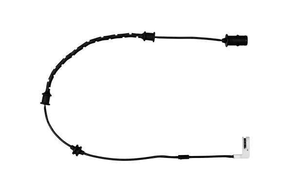 Купити Датчик зносу гальмівних колодок, передній Opel Vectra B 36