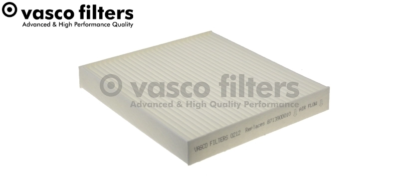 Купити Повітряний фільтр Geely Mk  