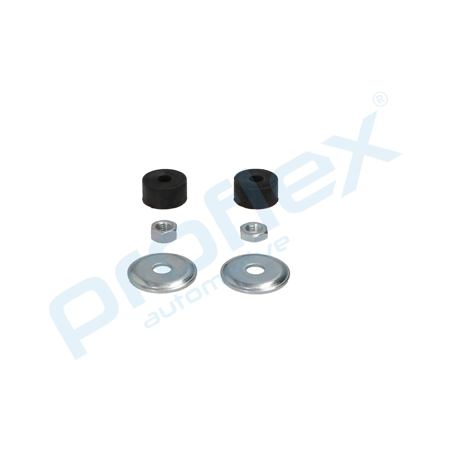 Стойка амортизатора передняя Toyota 4851129165 ціна, від 20.52 USD