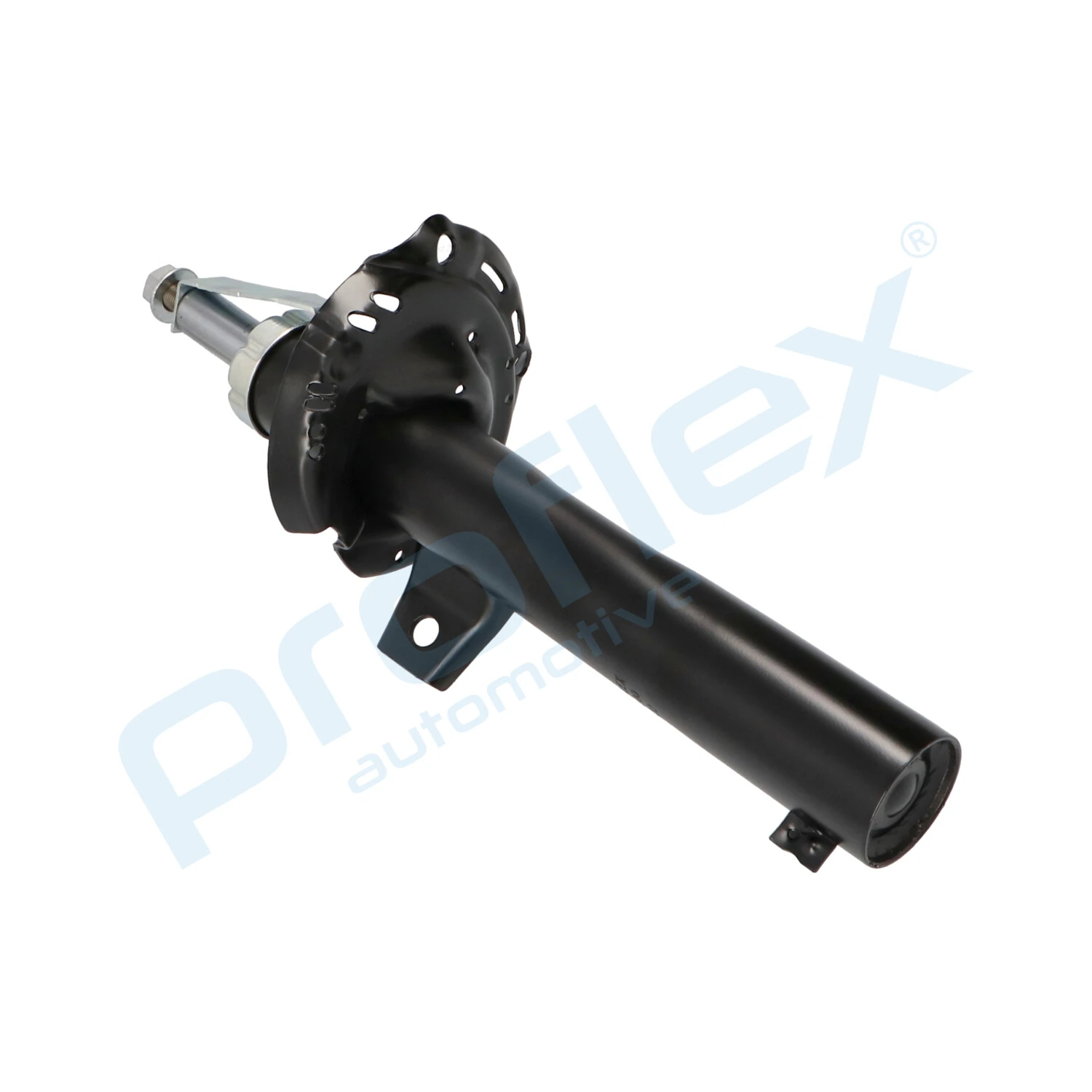Амортизатори передні Proflex Automotive PX5FC453