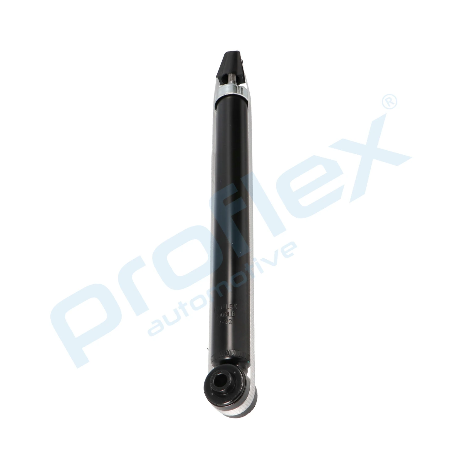 Купити 95527308 Peugeot/Citroen Амортизатор задній, правий