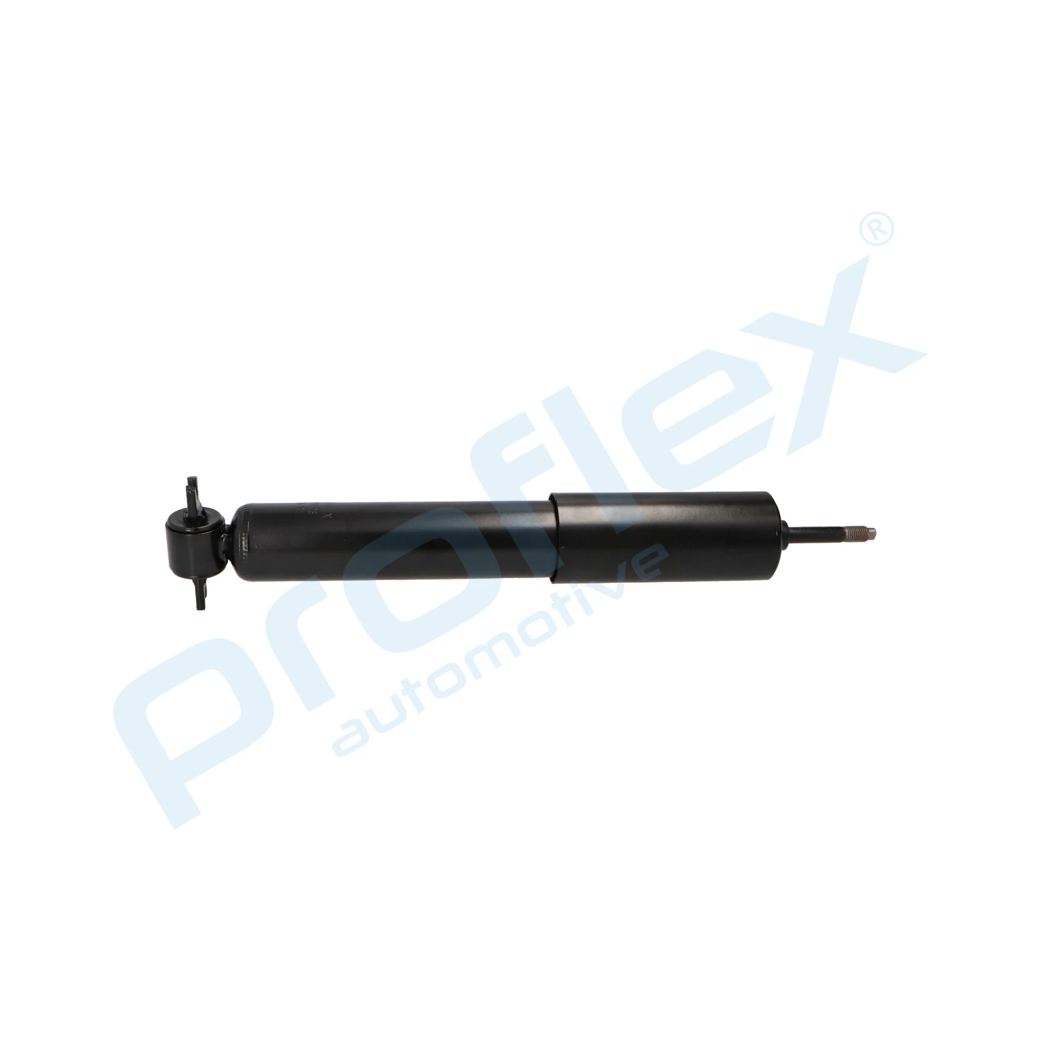 Купити 4851129165 Toyota Амортизатор передньої підвіски