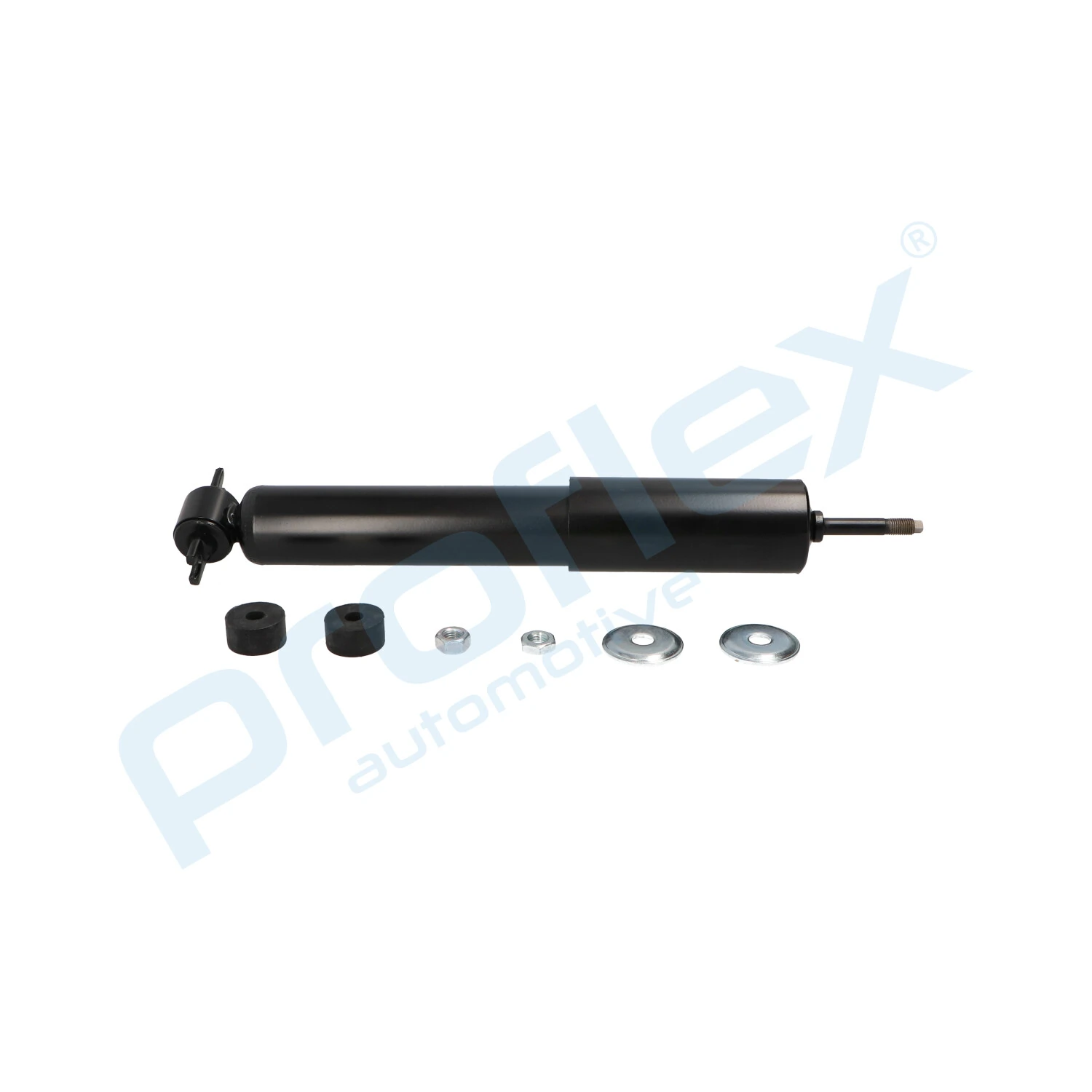 4851129165 Toyota Стійка передня