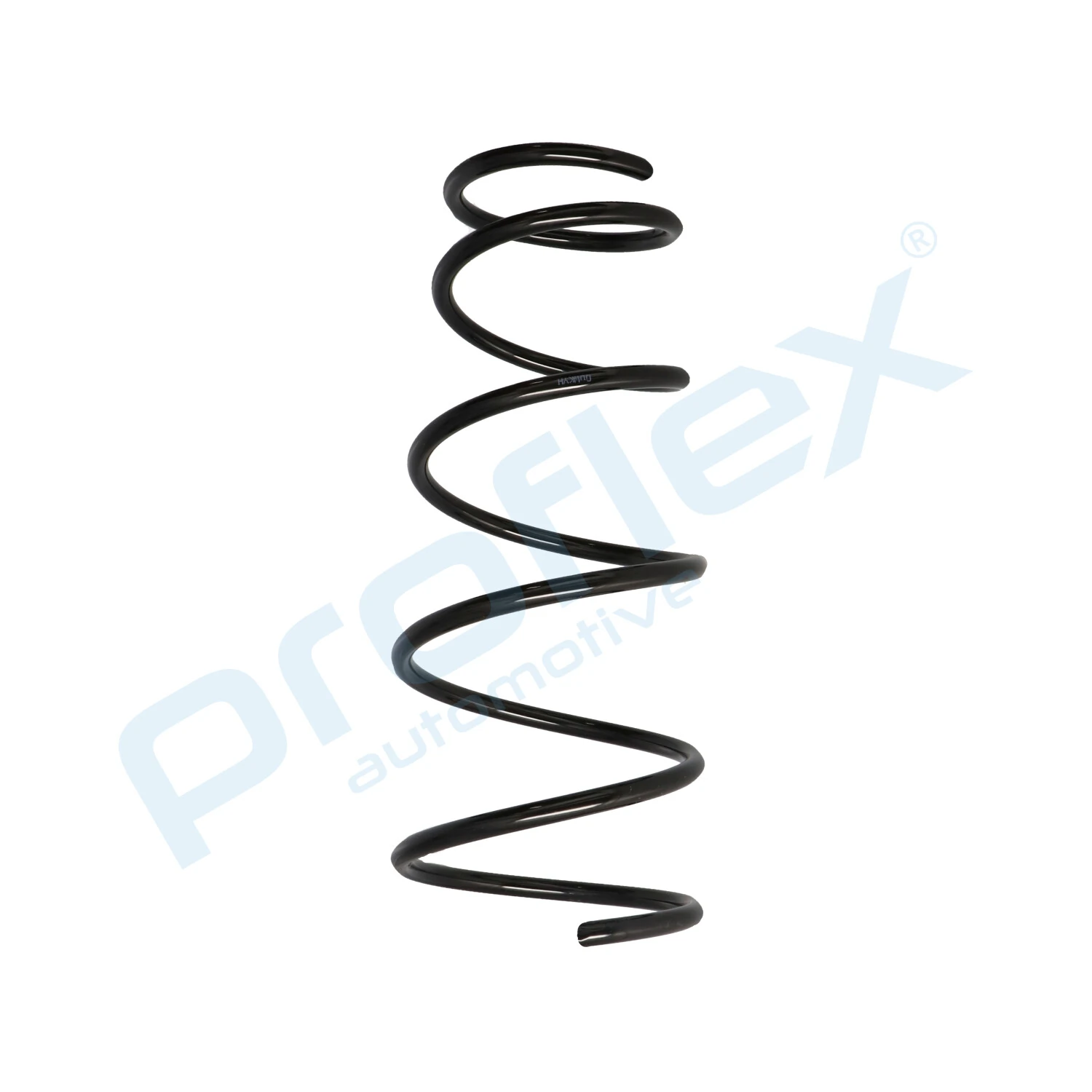 Пружина передня Sachs 998352 ціна, від 43.97 USD