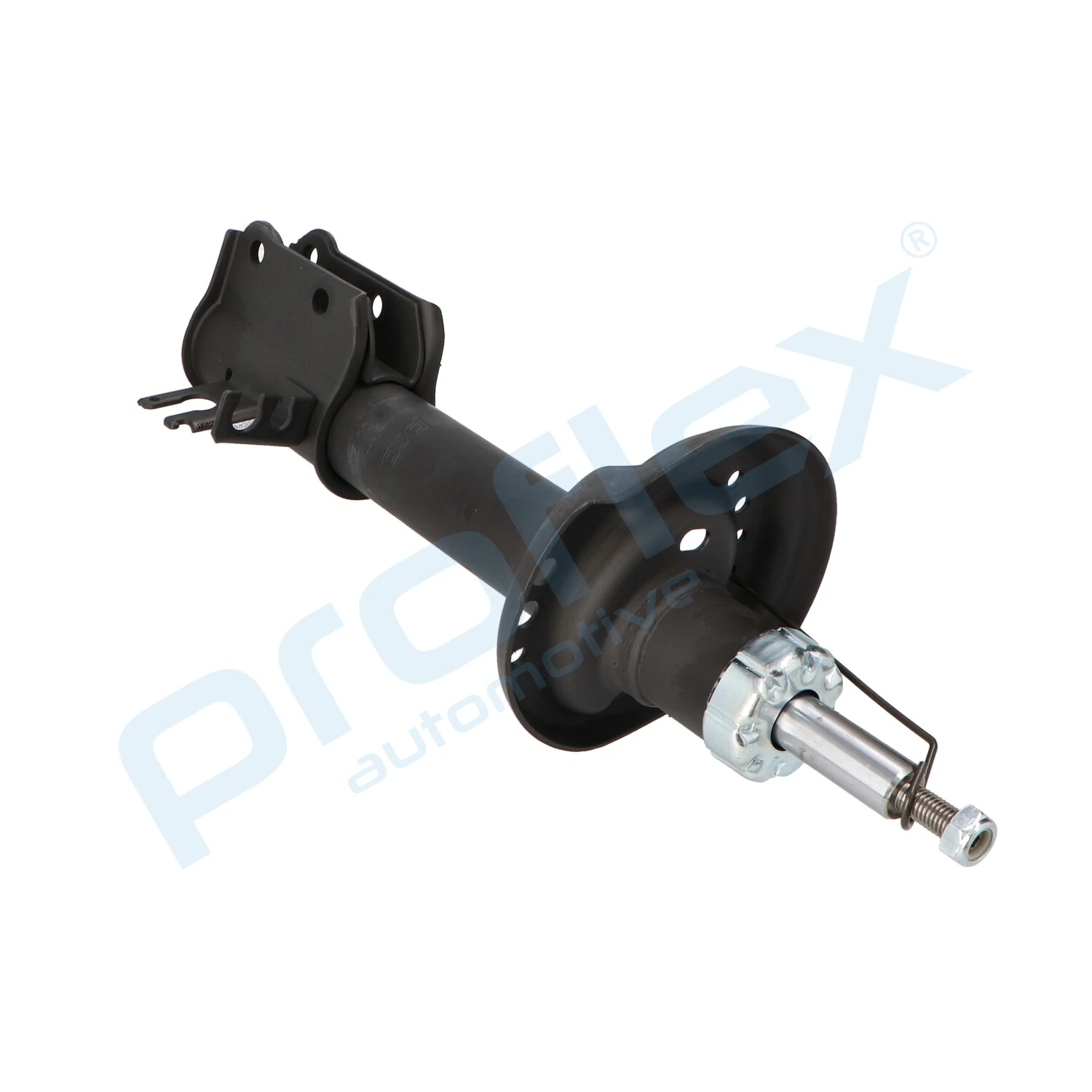 Купити 52036192 Fiat/Alfa/Lancia Амортизатор задній, правий