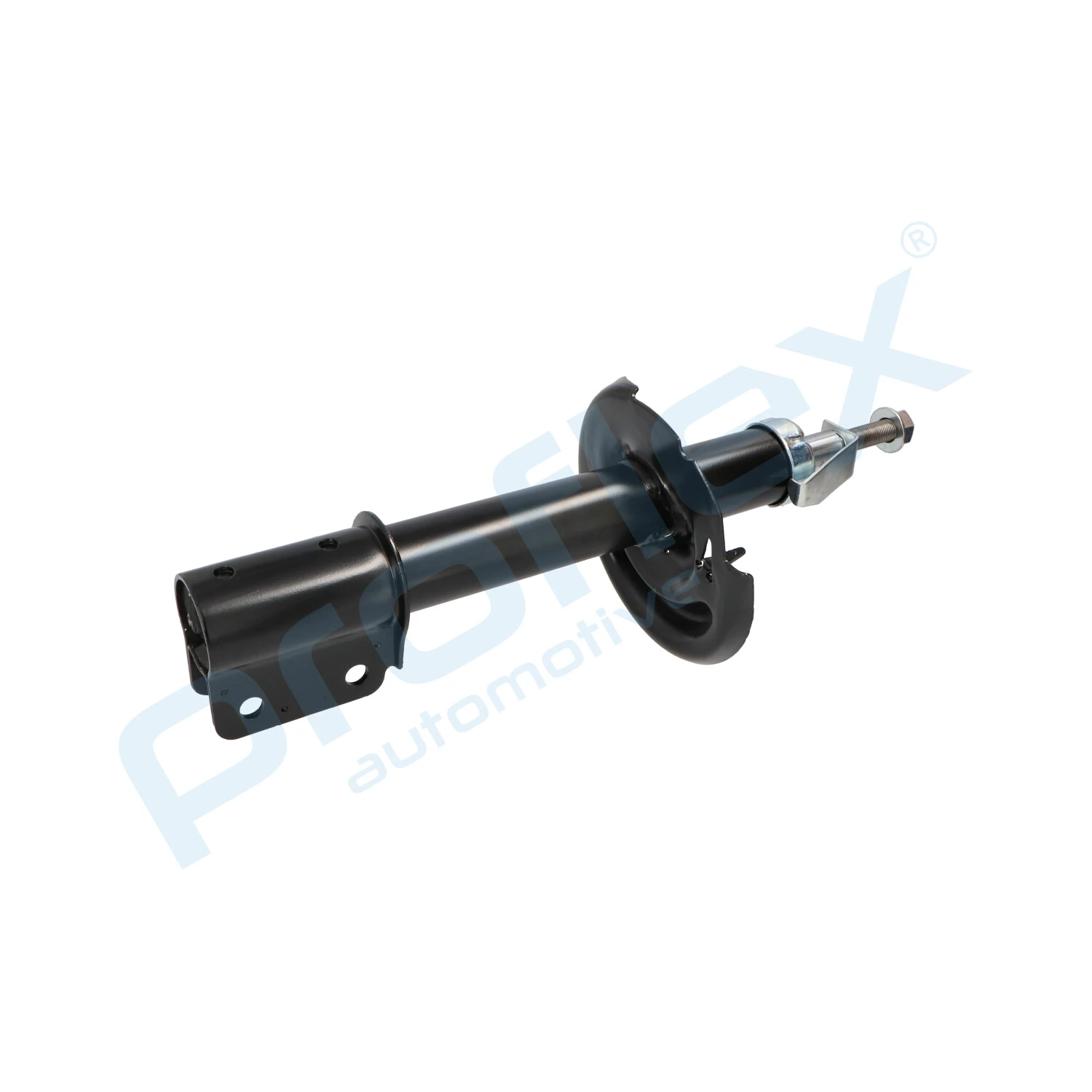 Стойка амортизатора передняя Proflex Automotive PX5FC283 ціна, від 47.08 USD